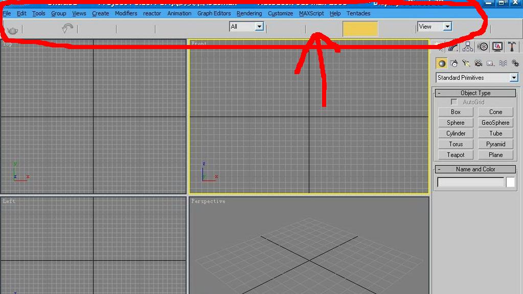 3D速查表最新，高效工具助力三维设计