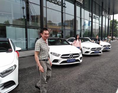 幸运双色球，500万梦想的钥匙