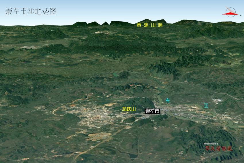 广西3D开奖记录，透视彩票文化与公众心理的独特视角