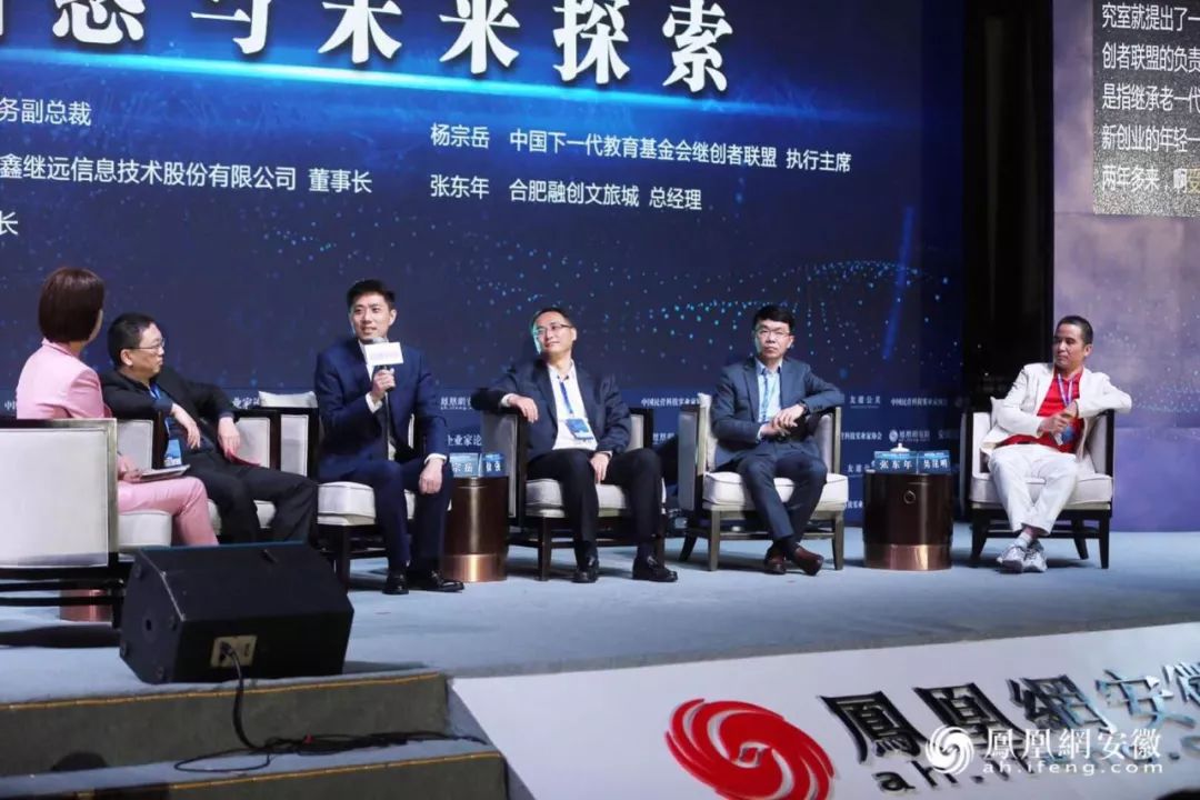 探索3D今日图谜，一场智慧与创意的盛宴