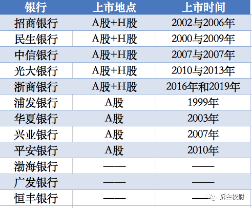 贵州11选五，历史开奖结果的深度剖析