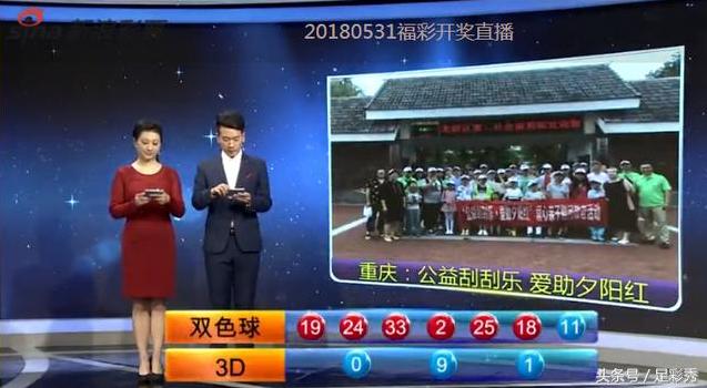 探索双色球121期开奖的奥秘与期待