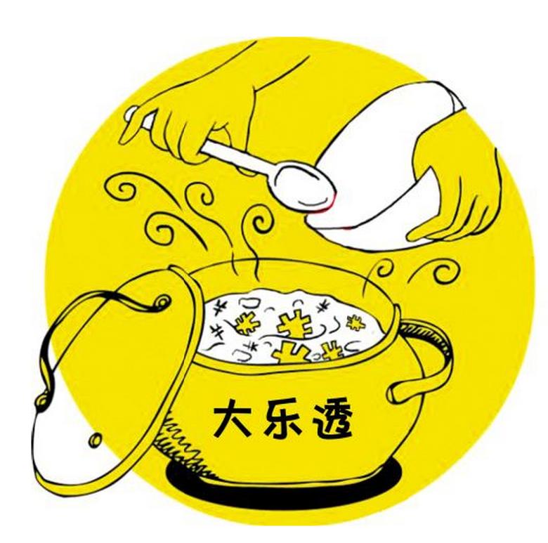探索数字的奥秘，体彩七位数昨日开奖揭秘