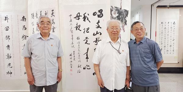 双色球147注一等奖，奇迹背后的数字与梦想
