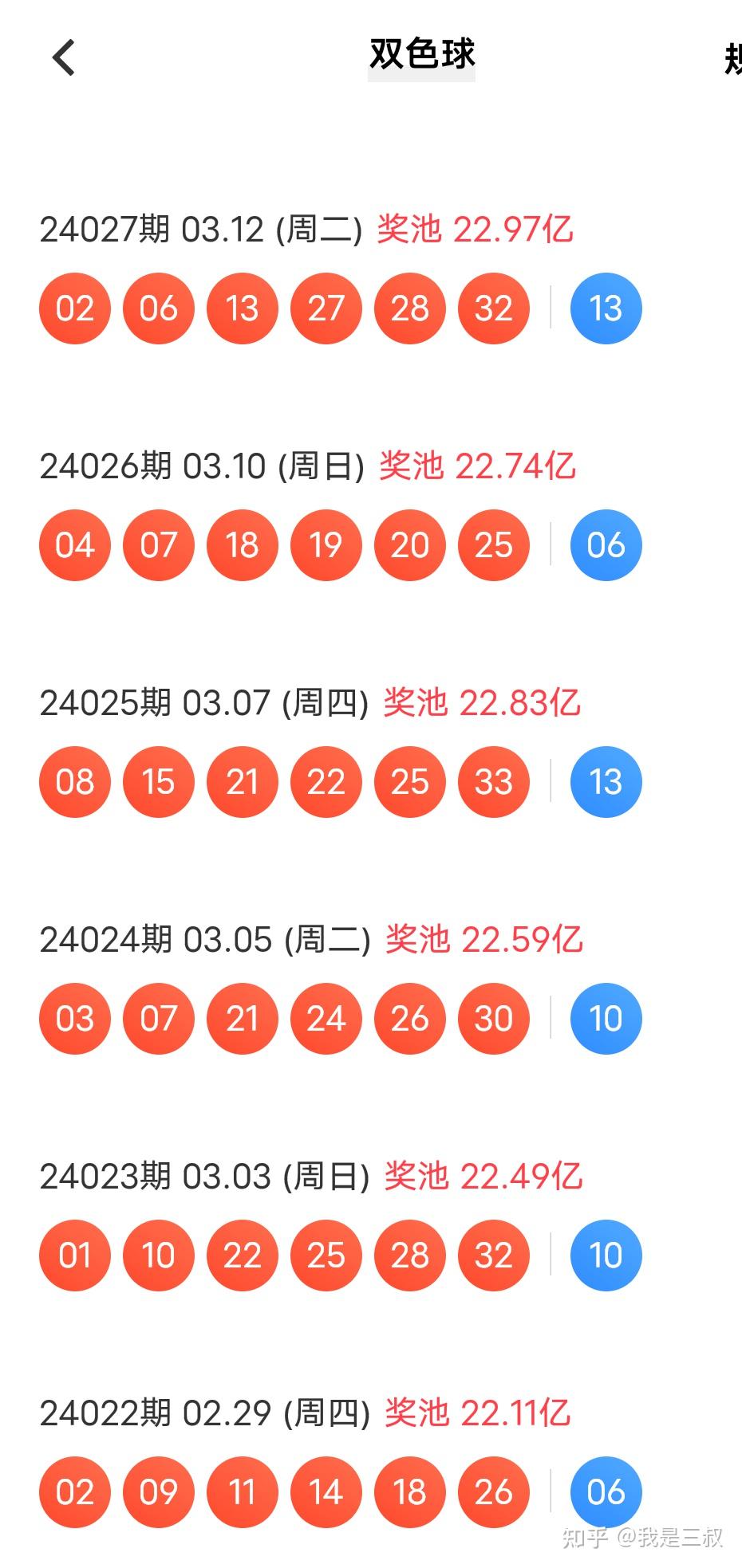 探索双色球2021068期开奖号码的奥秘，一场数字与运气的较量