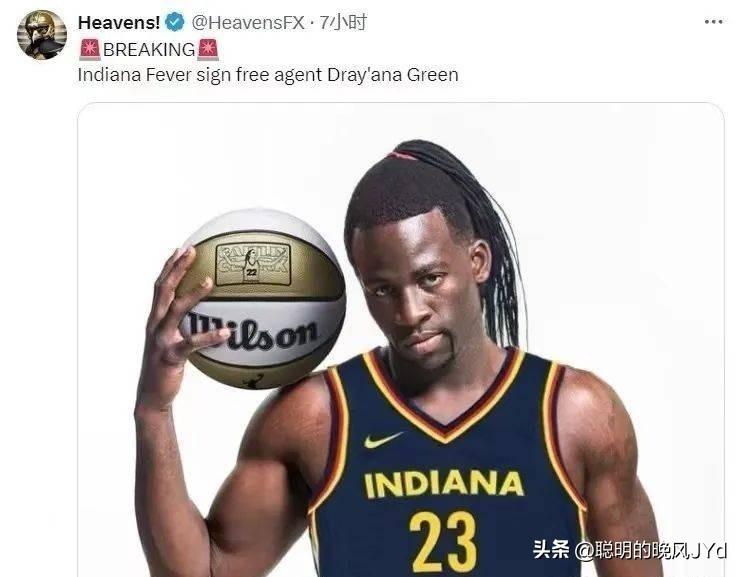 探索WNBA，女性篮球的璀璨舞台