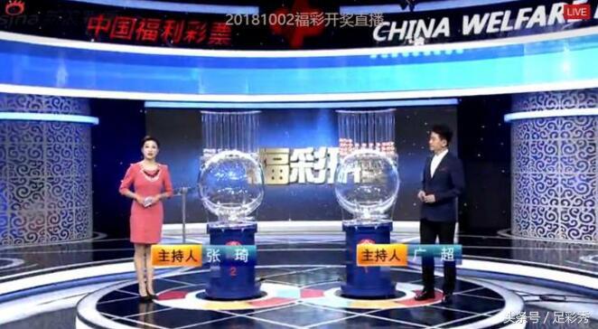 探索双色球092期历史，揭秘数字背后的幸运轨迹