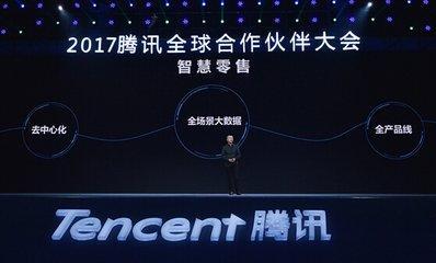 探索3D红五图库新版，重塑娱乐体验的革新之举