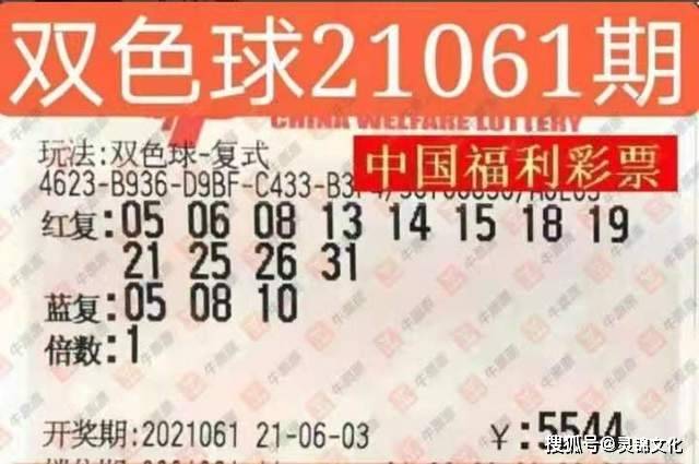 24136期双色球，梦想与现实的交汇点
