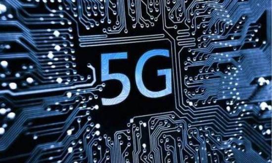 3D第一版图谜彩报，探索未来视觉的无限可能