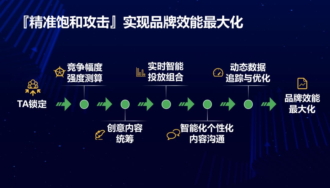 竞彩足球，彩客网胜平负推荐——精准预测，稳健投注的秘诀