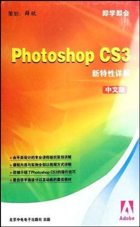 乐彩网摘文集，探寻数字与文字交织的奇妙世界