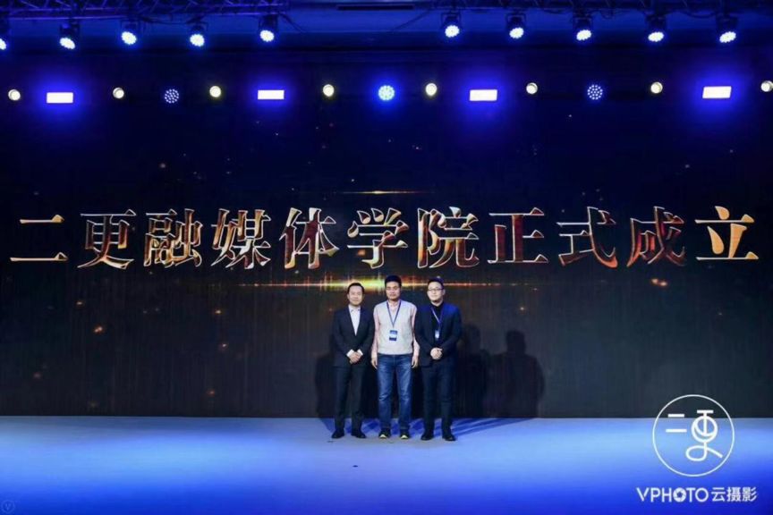 广东11选55开奖历史结果，揭秘数字背后的故事与趋势