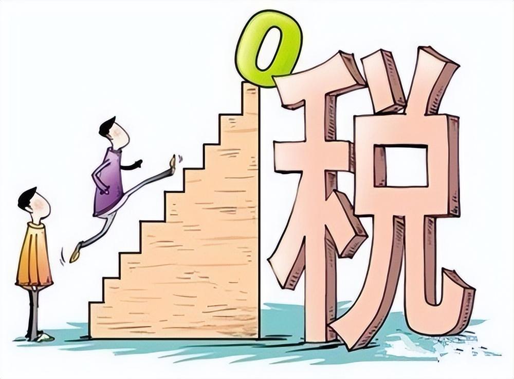 今晚一肖中特，揭秘生肖彩票的奥秘与策略一肖中特今晚期期准