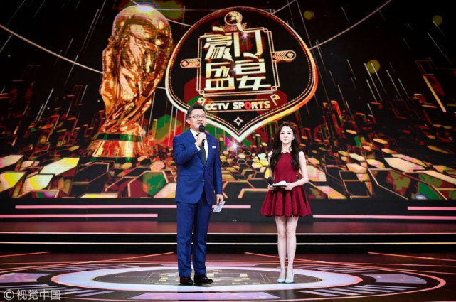 360度无死角，360足球视频免费直播的魅力与挑战
