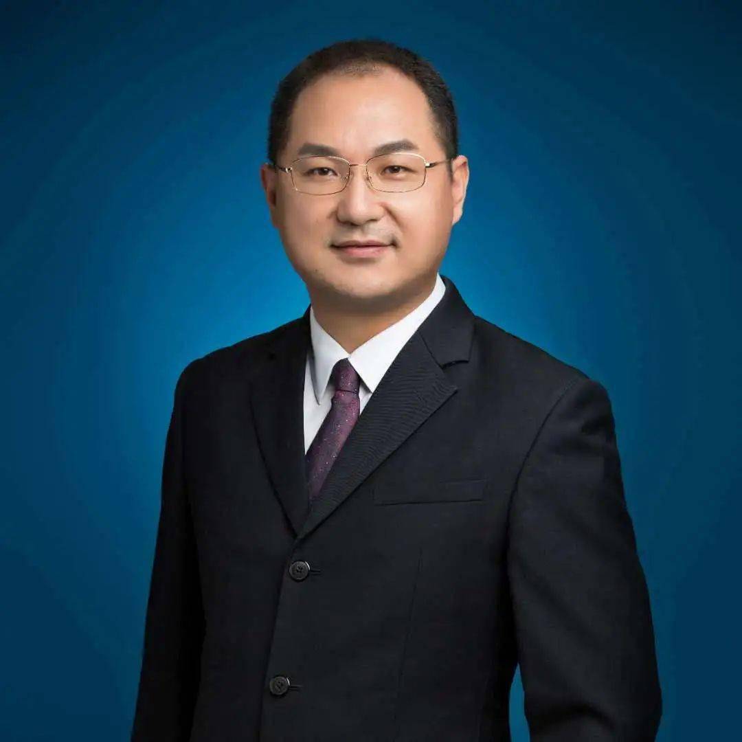 揭秘双色球预测专家唐儿的神奇预测术