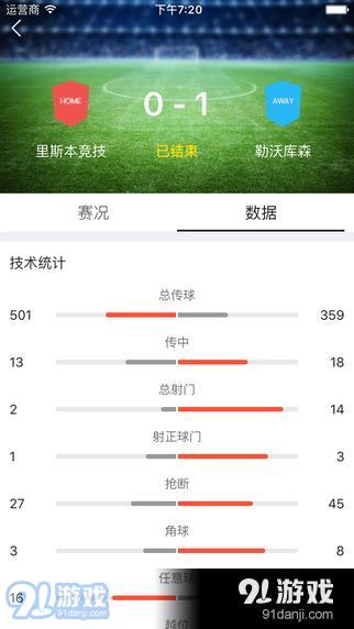 实时追踪，球棎比分与足球即时捷报