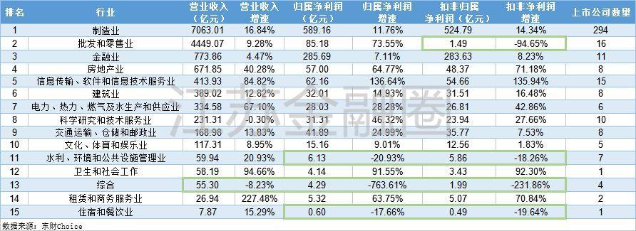 3D打印、扫描与建模，重塑制造业与创意设计的未来