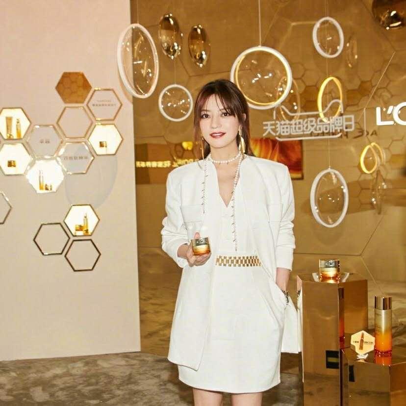 探索视觉新境界，3D立体图片制作的魅力与技巧