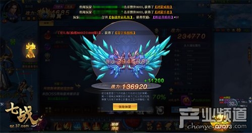 免费大型3D网络游戏，重塑娱乐体验的数字新世界