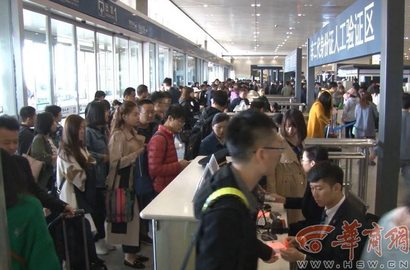 12306网上订火车票官网，便捷、高效与智能的旅行新体验