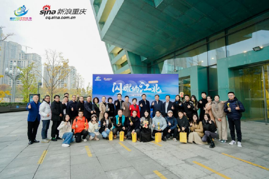 凤蝶直播，探索网络直播新生态的美丽与力量
