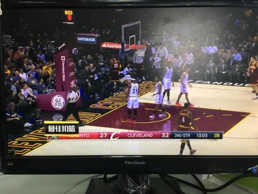 55体育，高清直播NBA，尽享精彩赛事