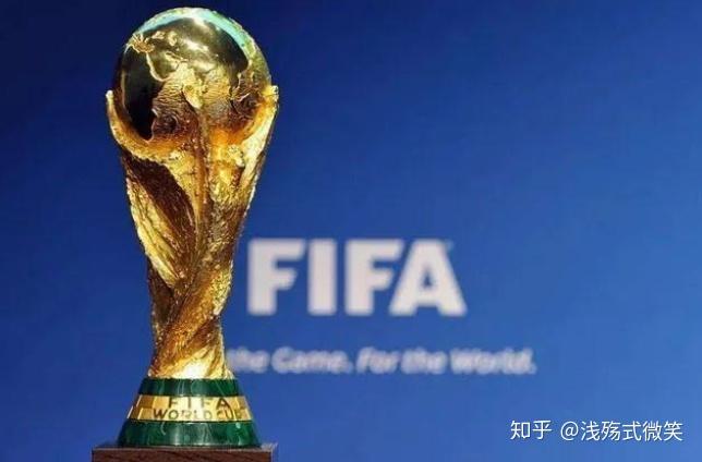 2022年卡塔尔世界杯