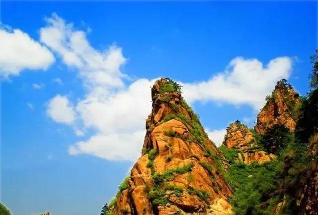 揭秘南国彩票七星彩2118期，数字背后的奥秘与玩家心声