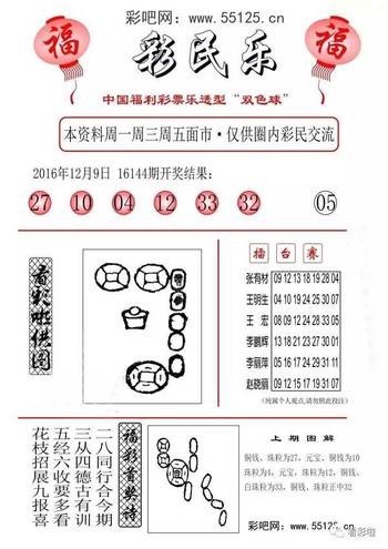 探索三D彩吧图，今日彩民的乐树图