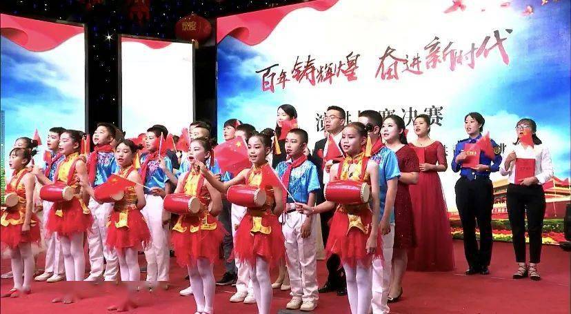 体育赛事新体验