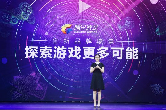 探索中国体育网页版直播的无限魅力，从技术革新到全民参与的体育盛宴