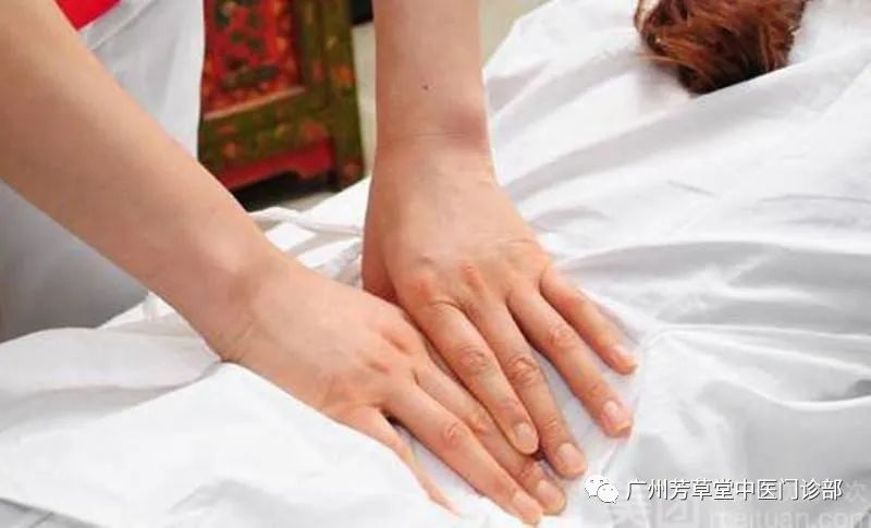 第1203页