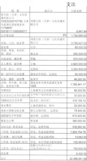 探索双色球的历史足迹，全面查询与分析