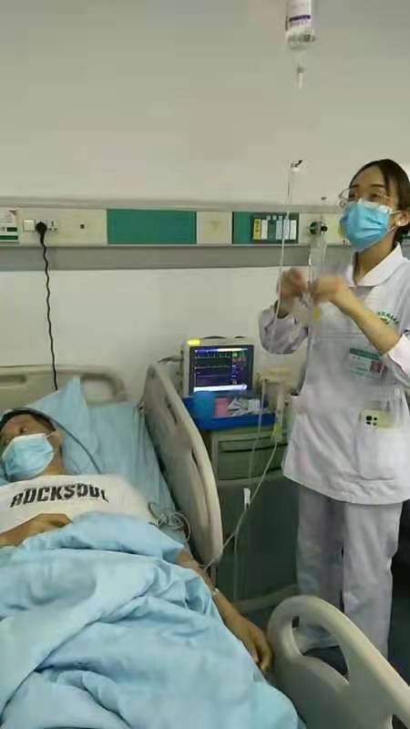 快乐8与双色球，探寻数字背后的幸运密码