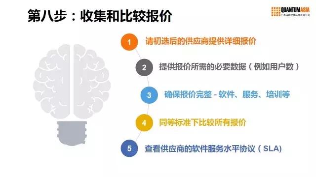 预测彩票软件，理性选择与智慧决策的指南