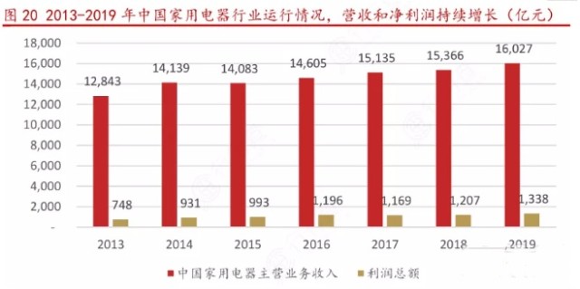 澳门今晚必中一肖与香港彩票的神秘面纱今晚澳门必中一肖一码香港西肖