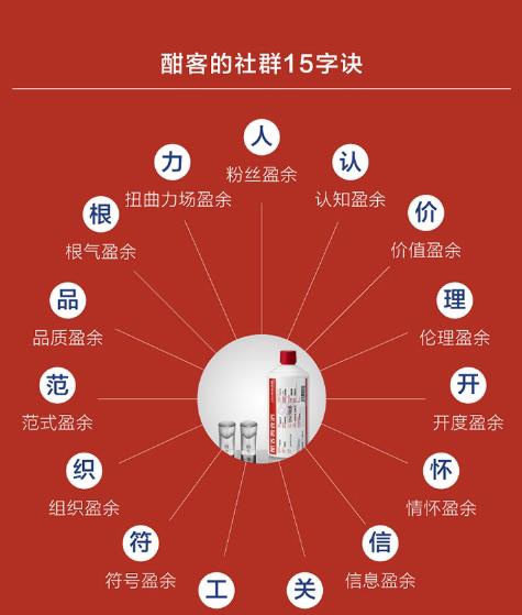 超级大乐透试机号，揭秘背后的秘密与理性投注之道