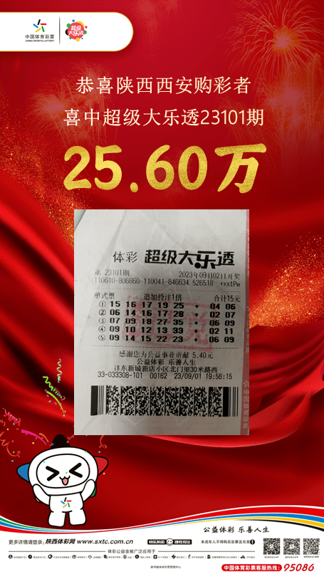 澳门六开彩开奖，今日揭晓的幸运与期待