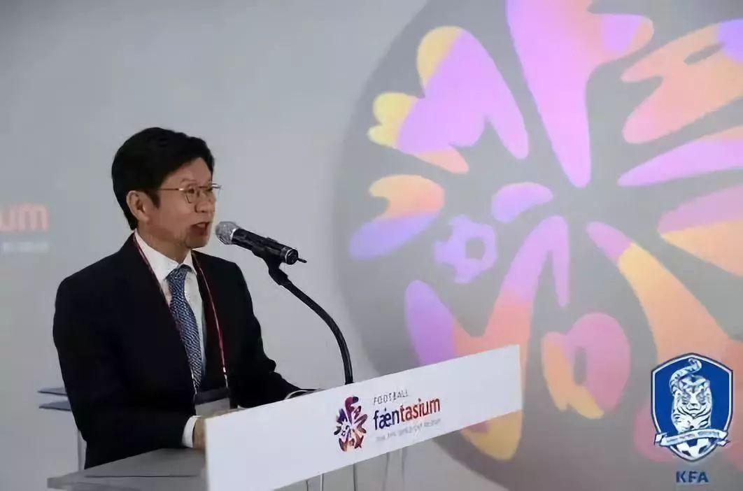 预测未来，日本足球的崛起与2026年世界杯的潜在比分