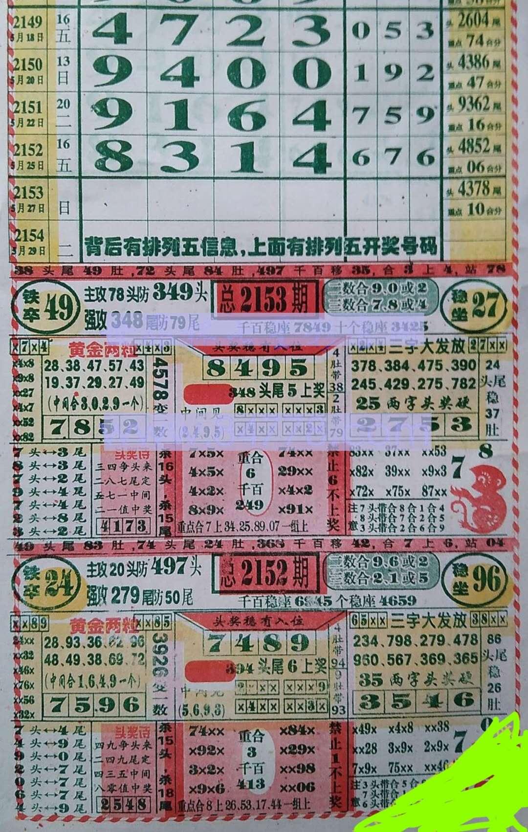 探索新境界，体彩7星彩的革新玩法