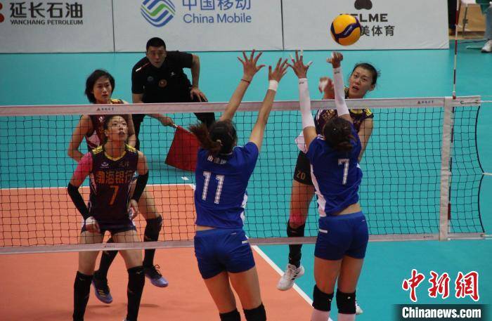 辽宁队3比0完胜河北队，实力与策略的完美结合
