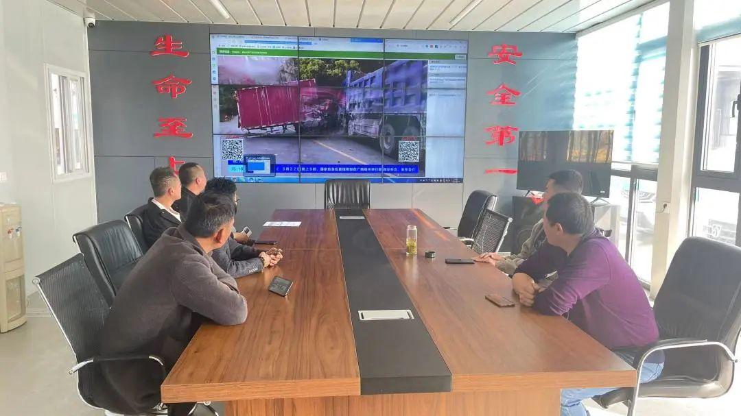 齐鲁风采七乐彩，2023年3月第030期开奖查询与回顾