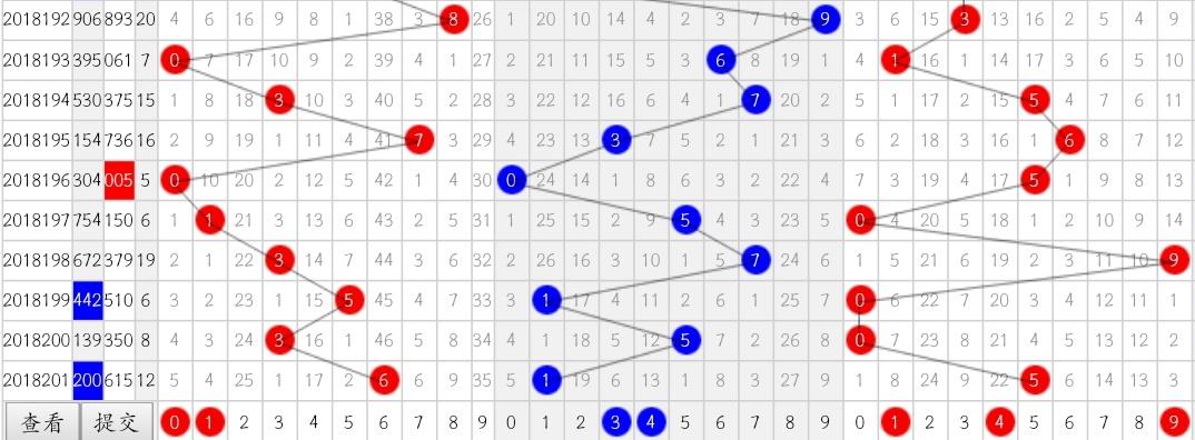 3D开奖查询结果直播，透明、即时与互动的福彩新体验