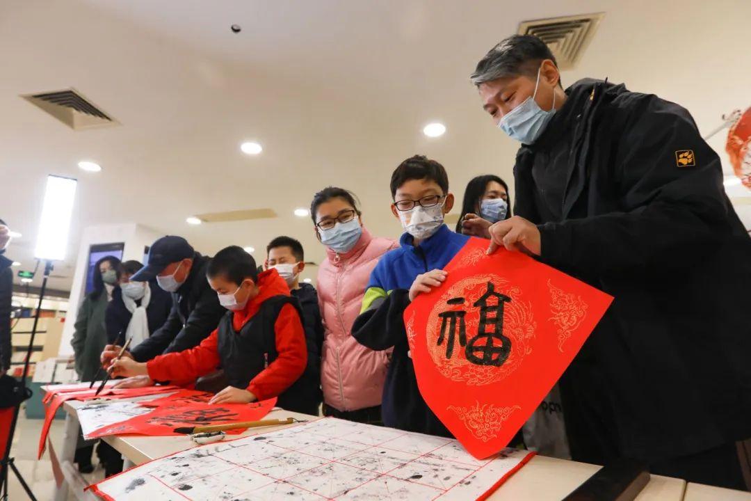 2021年福彩3D字谜画谜总汇，解密数字背后的智慧与乐趣