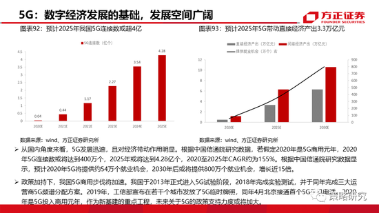 探索双色球走势，新浪网上的数字艺术与概率之舞
