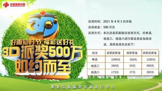 3D图库，牛彩世界的创新与魅力