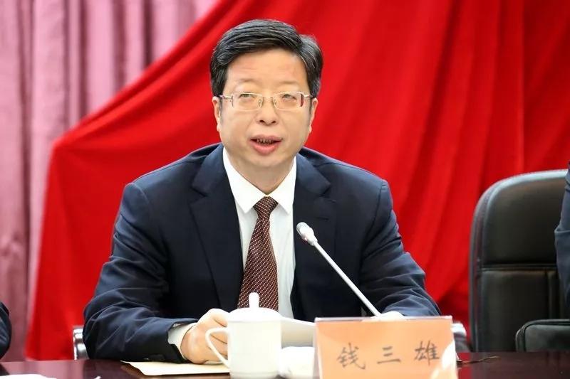 河北1比2浙江，一场体育竞技的较量与启示