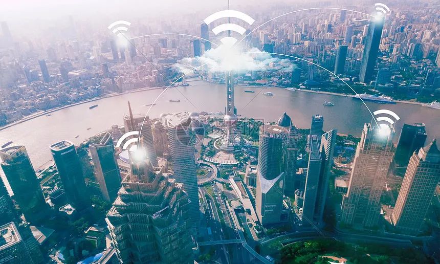 展望2024，第101期——科技创新与可持续发展并进的未来图景