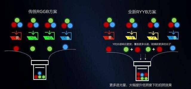 今晚3D预测汇总，揭秘数字背后的奥秘